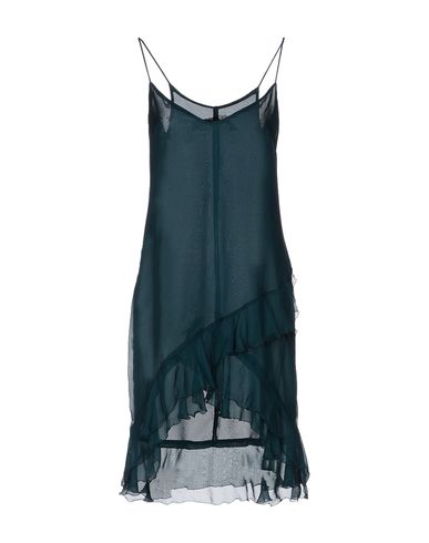ZOOM PATRIZIA PEPE SERA - Knee-length dress