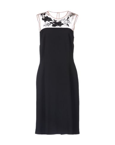 ZOOM P.A.R.O.S.H. - Knee-length dress