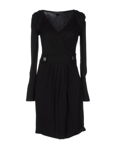 ZOOM MAGAZZINI DEL SALE - Knee-length dress