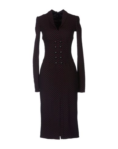 ZOOM L'WREN SCOTT - Knee-length dress