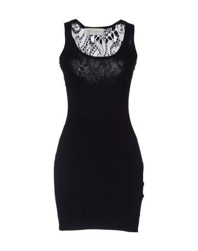 ZOOM LIPSY - Short dress