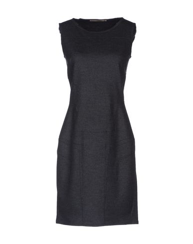 ZOOM MARITHE' F. GIRBAUD - Short dress