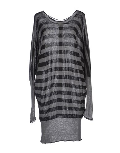 ZOOM DIESEL - Short dress