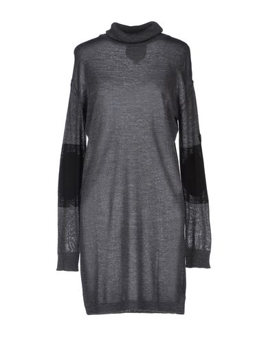 ZOOM DIESEL - Short dress