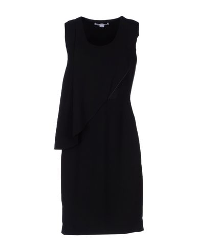 ZOOM ALEXANDER WANG - Short dress