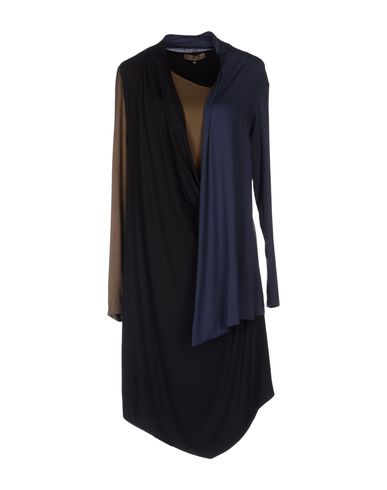 ZOOM MARIAGRAZIA PANIZZI - Short dress