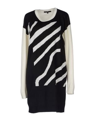TIBI - Vestito corto