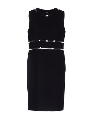 ALEXANDER WANG - Short dress