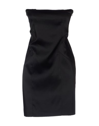 ZOOM PATRIZIA PEPE SERA - Short dress