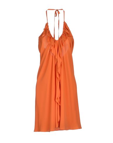 ZOOM DONDUP - Short dress