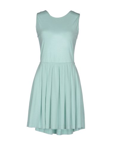 ZOOM OPENING CEREMONY - Short dress