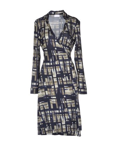 ZOOM A_DRESS - Knee-length dress