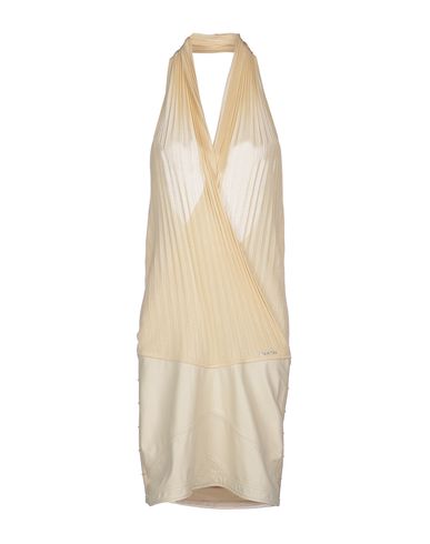ZOOM ANNARITA N. - Knee-length dress