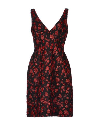 ZOOM THAKOON - Knee-length dress