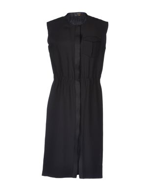 FENDI - Short dress