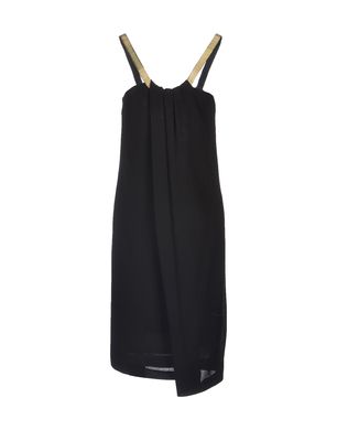 GUCCI - Knee-length dress