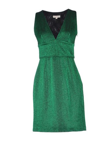 ZOOM OPENING CEREMONY - Short dress