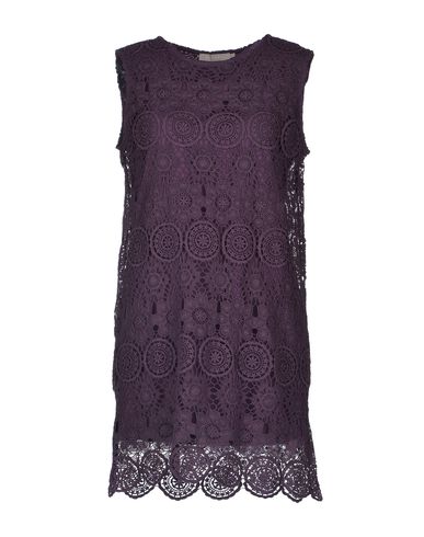 ZOOM STEFANEL - Short dress