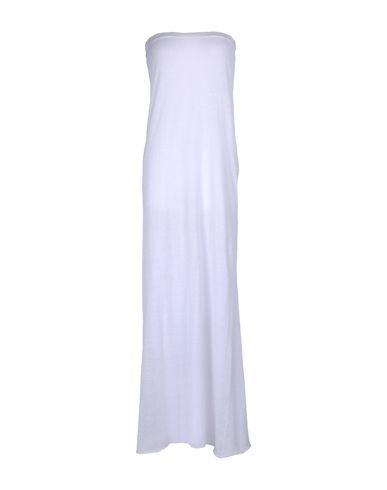 ZOOM STEFANEL - Long dress