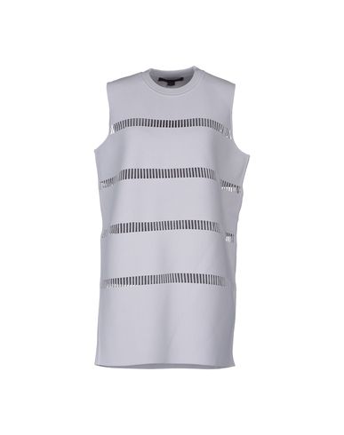 ZOOM ALEXANDER WANG - Sweater