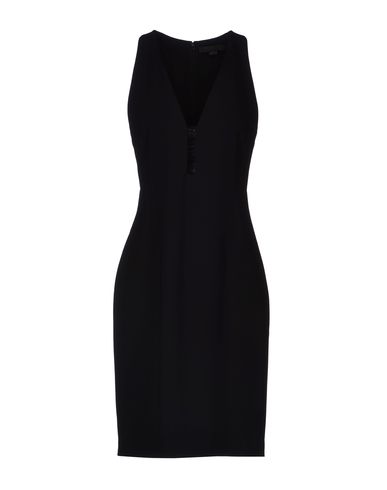 ZOOM ALEXANDER WANG - Short dress
