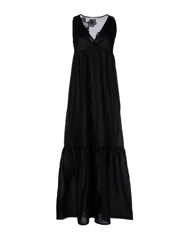 ZOOM STEFANEL - Long dress