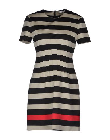 ZOOM DIANE VON FURSTENBERG - Short dress