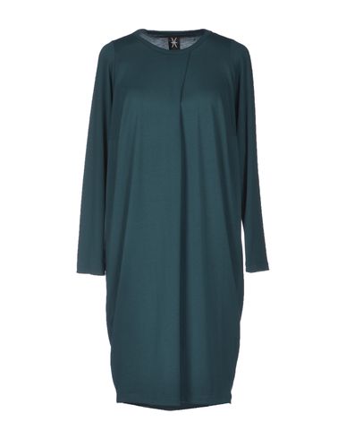 ZOOM CORINNA CAON - 3/4 length dress