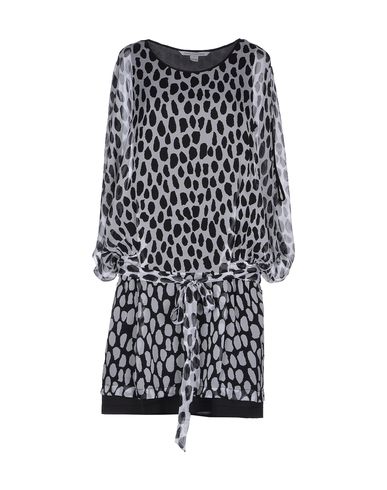 ZOOM DIANE VON FURSTENBERG - Short dress