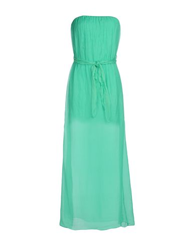 ZOOM HOPE COLLECTION - 3/4 length dress