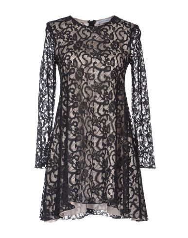 ZOOM ANGELA MELE MILANO - Short dress