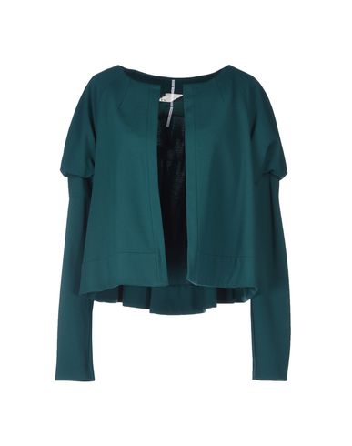 ZOOM LAVINIATURRA - Blazer