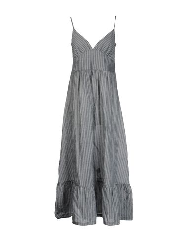 ZOOM GRAZIA'LLIANI - 3/4 length dress