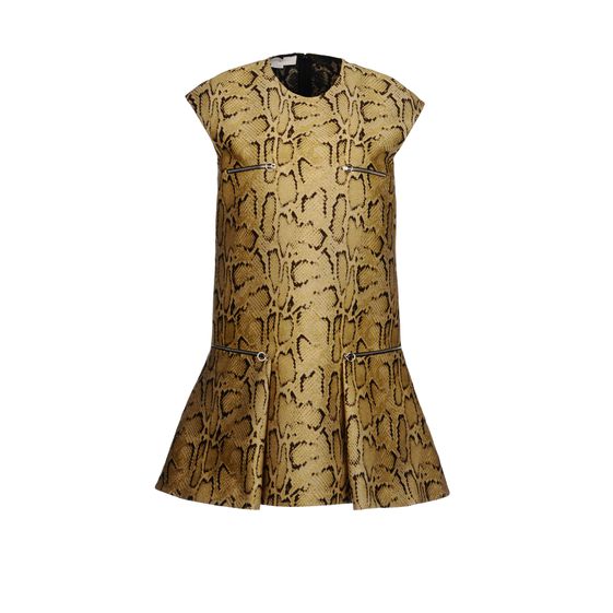 Stella McCartney, Gisella Dress