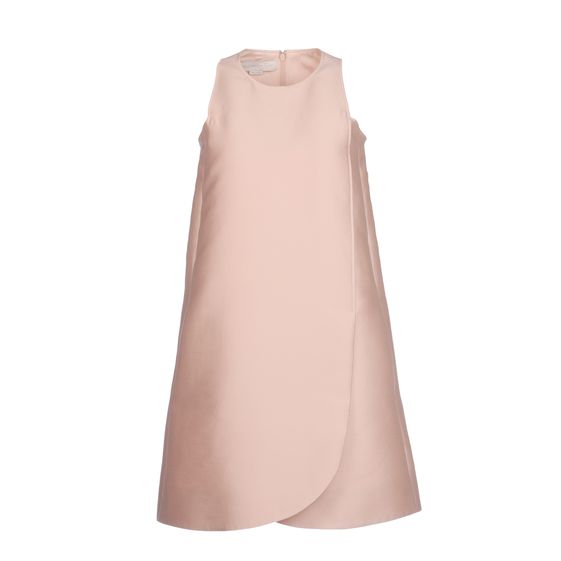 Stella McCartney, Robe Clarissa