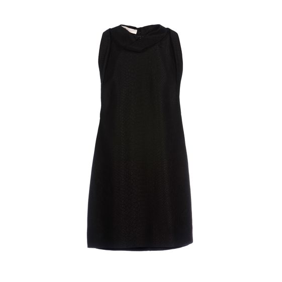 Stella McCartney, Bretta Dress