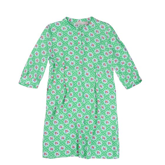 Stella McCartney, Cara Dress