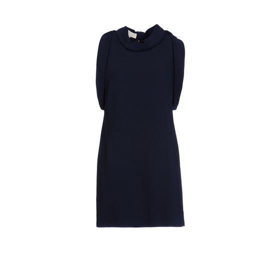 Stella McCartney, Bretta Dress