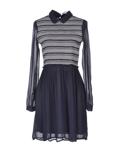 ZOOM PAUL & JOE SISTER - Knee-length dress