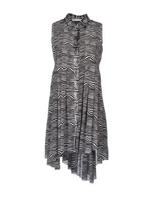 PIERRE BALMAIN - Short dress