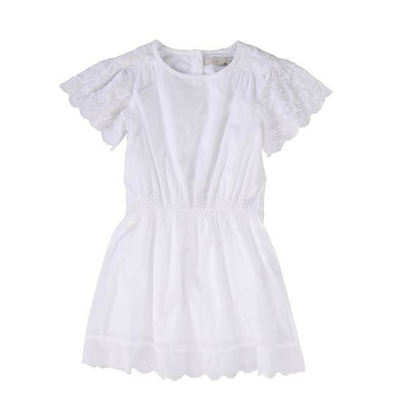 Stella McCartney, Vestito Annabelle