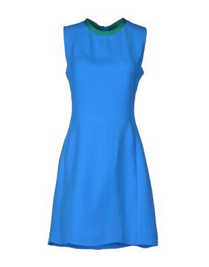 JOSEPH - Short dress