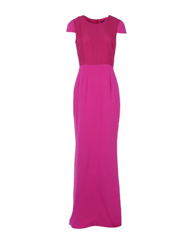 ZOOM JENNI KAYNE - Long dress
