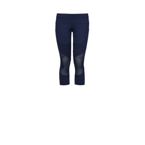 Stella McCartney, Run Leggings
