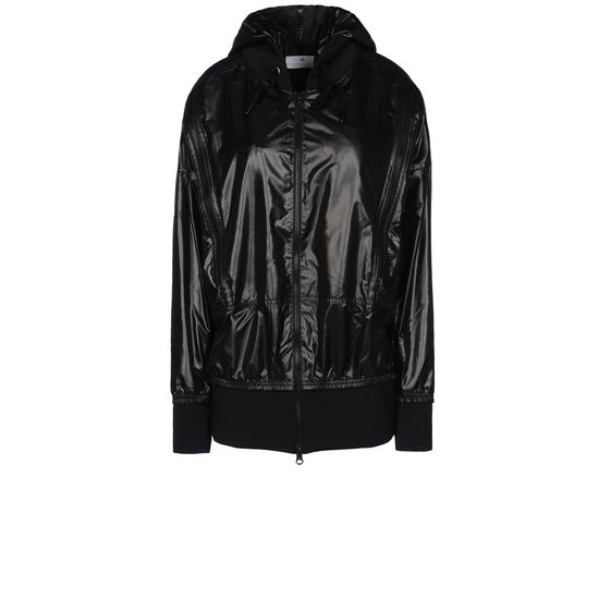 Stella McCartney, Run Performance Jacket