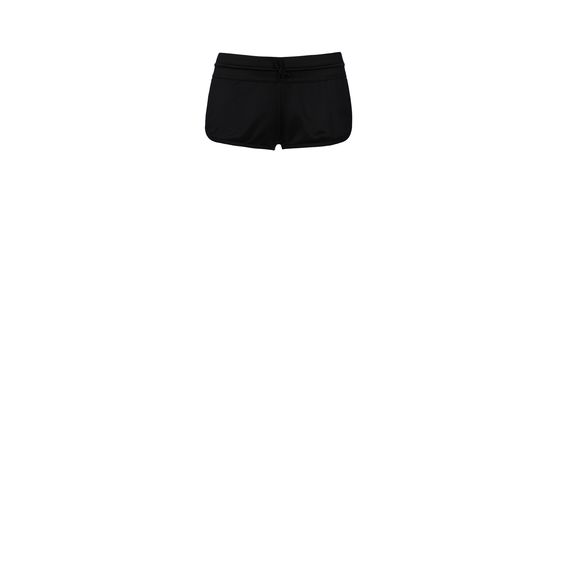 Stella McCartney, Studio DryDye Shorts