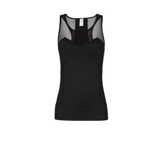 Stella McCartney, Run Performance Tank