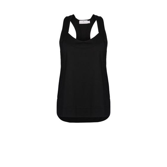 Stella McCartney, Studio DryDye Tank