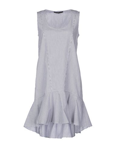 ZOOM JENNI KAYNE - Short dress