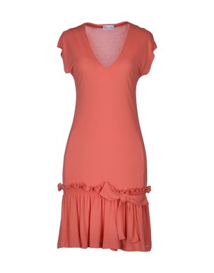 REDValentino - Short dress